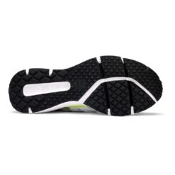 Veja Condor 2 Femme Blanc -Tenue Active main 297707 188082 0 4a47