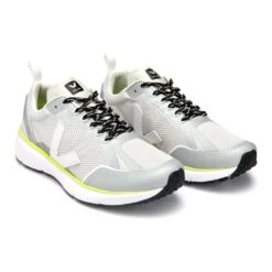 Veja Condor 2 Femme Blanc -Tenue Active main 297707 188083 0 6edd