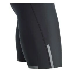 Gore Wear Impulse Short Tight Homme Noir -Tenue Active main 297820 188186 3 df70