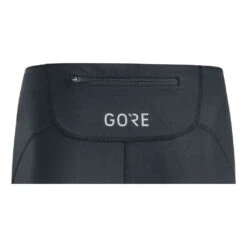 Gore Wear Impulse Short Tight Homme Noir -Tenue Active main 297820 188187 4 f7bc