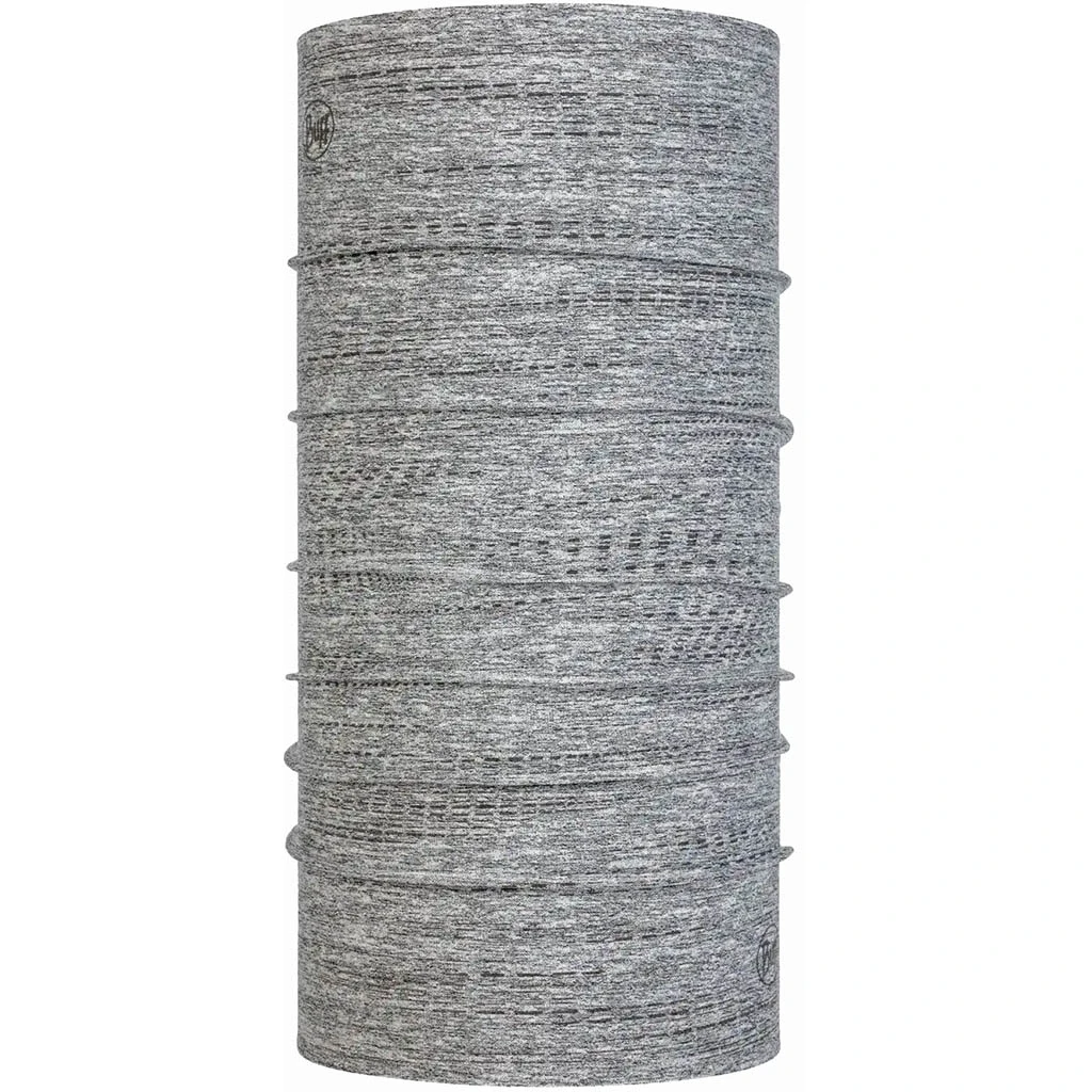 Buff Dryflx Gris