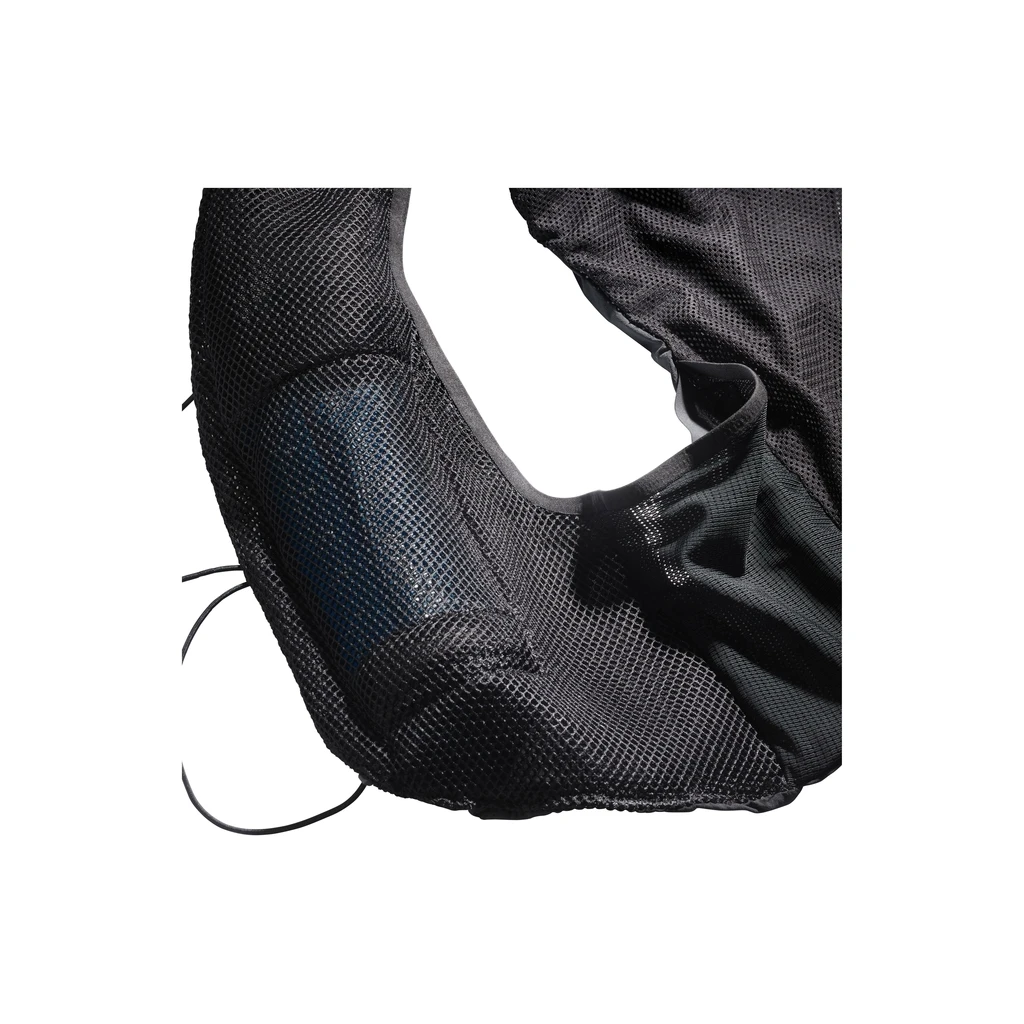 Salomon Sense Pro 5 Noir 2 Salomon Sense Pro 5 Noir – Image 2