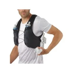 Salomon Sense Pro 5 Noir 15 Salomon Sense Pro 5 Noir -Tenue Active main 298351 188527 9 0d05