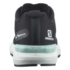 Salomon Sonic 4 Balance Femme Noir -Tenue Active main 298520 188682 4 e990