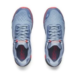 Under Armour Hovr Infinite 3 Homme Bleu Ciel -Tenue Active main 298560 188708 5 9133