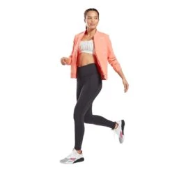 Reebok Training Series Lux Highrise Tight Femme Noir 12 Reebok Training Series Lux Highrise Tight Femme Noir -Tenue Active main 298649 188759 5 158b