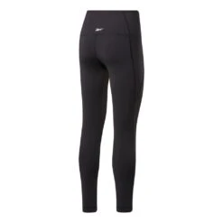 Reebok Training Series Lux Highrise Tight Femme Noir 15 Reebok Training Series Lux Highrise Tight Femme Noir -Tenue Active main 298649 188762 8 2c18