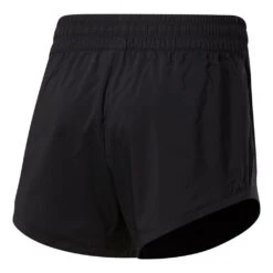 Reebok Wor Woven Short Femme Noir -Tenue Active main 298841 188891 7 3398