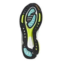 Adidas Solar Boost 3 Femme Vert -Tenue Active main 298999 189004 3 e042