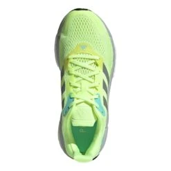 Adidas Solar Boost 3 Femme Vert -Tenue Active main 298999 189009 8 74d7