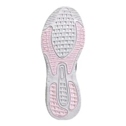 Adidas Supernova Plus Femme Noir -Tenue Active main 299026 189024 3 5966