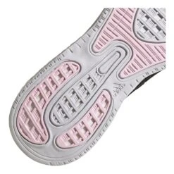 Adidas Supernova Plus Femme Noir -Tenue Active main 299026 189025 4 8f72