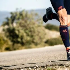 Bv Sport Booster Elite Evo2 Bleu Ciel -Tenue Active main 299451 189515 4 8f78