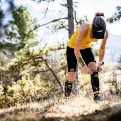 Bv Sport Booster Elite Evo2 Bleu Ciel -Tenue Active main 299451 189518 7 cda0