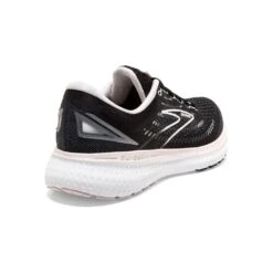 Brooks Running Glycerin 19 Femme Noir -Tenue Active main 299702 189799 3 4f33