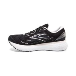 Brooks Running Glycerin 19 Femme Noir -Tenue Active main 299702 189800 4 65fa