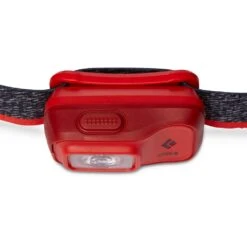 Black Diamond Astro 300-R Headlamp Rouge 7 Black Diamond Astro 300-R Headlamp Rouge -Tenue Active main 299d56a6e4336bfd3579589339320d8a8bf30fac 59220 b5df