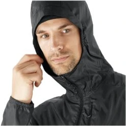 Salomon Bonatti Cross Wind Homme Noir 9 Salomon Bonatti Cross Wind Homme Noir -Tenue Active main 2aa6c9497c579452b1a63338591c654a31a41c2c selection LC2044400 4 MOD bonatti a3ec