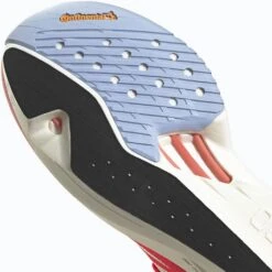 Adidas Adizero Takumi Sen 9 Homme Rouge -Tenue Active main 2b7ad0df47e14b3986d2af8800e44403 9366 40da