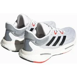 Adidas Solar Glide 6 Homme Blanc -Tenue Active main 2cc9e6e06335417388ceaf8c01138e0b f540 b8ca