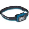 Black Diamond Spot 400 Headlamp Bleu