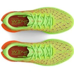 Under Armour Flow Velociti Wind 2 Homme -Tenue Active main 2fbb16b8 a5ee 4691 a2ba 501fb66ccb34 size566x708 45ef