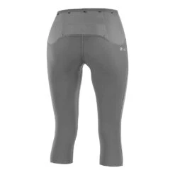 S-Lab NSO Mid Tight Femme Noir -Tenue Active main 300251 190312 3 6b7d