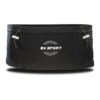 Bv Sport Ultra Belt Noir