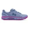 Under Armour Hovr Guardian 2 Femme Bleu