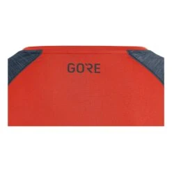 Gore Wear Energetic Long Sleeve Shirt Homme Bleu Nuit -Tenue Active main 300808 190678 4 7472