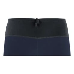 Gore Wear R7 2In1 Short Homme Bleu Nuit 6 Gore Wear R7 2In1 Short Homme Bleu Nuit -Tenue Active main 301033 190839 3 d600