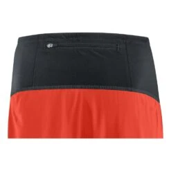 Gore Wear R7 2In1 Short Homme Bleu Nuit 7 Gore Wear R7 2In1 Short Homme Bleu Nuit -Tenue Active main 301033 190840 4 7241