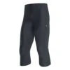 Gore Wear Impulse 3/4 Tight Homme Noir