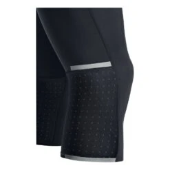 Gore Wear Impulse 3/4 Tight Homme Noir -Tenue Active main 301042 190847 4 9786