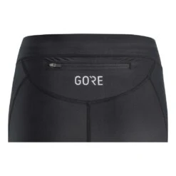 Gore Wear Impulse Tight Femme Noir -Tenue Active main 301048 190851 4 59f2