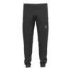 Odlo Pantalon Zeroweight Homme Noir