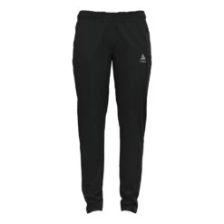 Odlo Zeroweight Pant Femme Noir