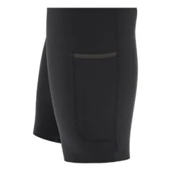 Gore Wear Ultimate 2in1 Short Homme Noir 7 Gore Wear Ultimate 2in1 Short Homme Noir -Tenue Active main 301420 191048 3 f371