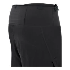 Gore Wear Ultimate 2in1 Short Homme Noir 8 Gore Wear Ultimate 2in1 Short Homme Noir -Tenue Active main 301420 191049 4 0703