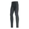 Gore Wear Impulse Tight Homme Noir