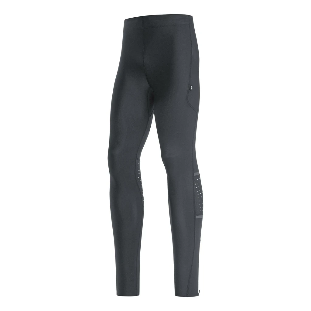 Gore Wear Impulse Tight Homme Noir 1 Gore Wear Impulse Tight Homme Noir