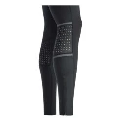 Gore Wear Impulse Tight Homme Noir 7 Gore Wear Impulse Tight Homme Noir -Tenue Active main 301427 191056 4 91c1