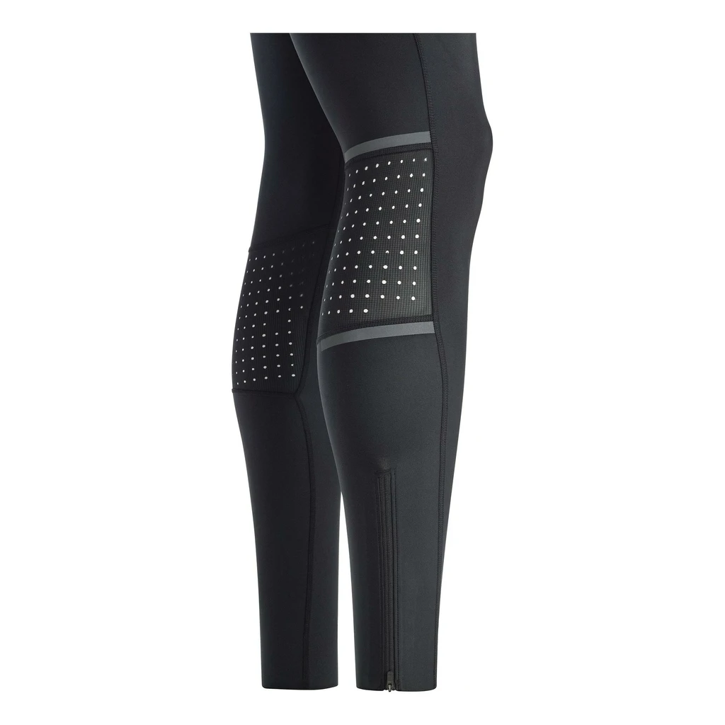 Gore Wear Impulse Tight Homme Noir 4 Gore Wear Impulse Tight Homme Noir – Image 4