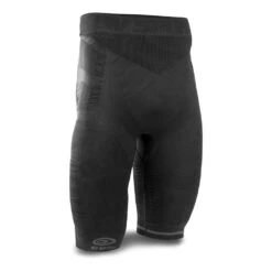 BV Sport CSX Evo2 Homme Noir -Tenue Active main 302083 191420 3 6d6b