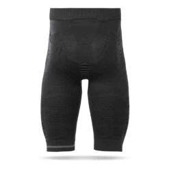 BV Sport CSX Evo2 Homme Noir -Tenue Active main 302083 191421 4 9a71