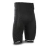 BV Sport CSX Evo2 Pro Homme Noir