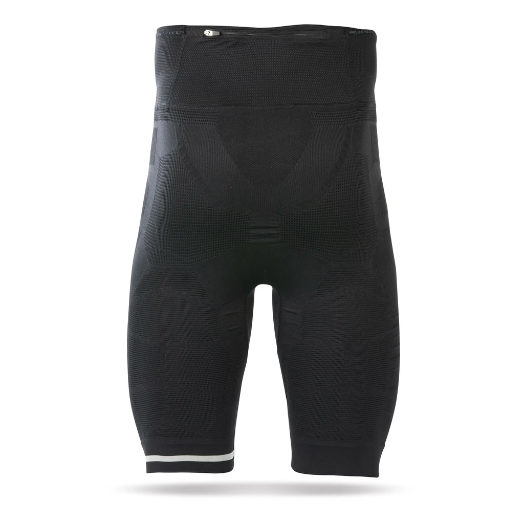 BV Sport CSX Evo2 Pro Homme Noir 3 BV Sport CSX Evo2 Pro Homme Noir – Image 3