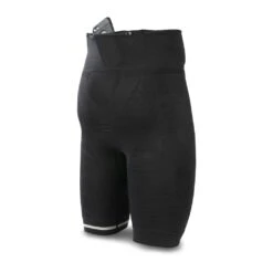 BV Sport CSX Evo2 Pro Homme Noir 7 BV Sport CSX Evo2 Pro Homme Noir -Tenue Active main 302220 191471 4 efa2