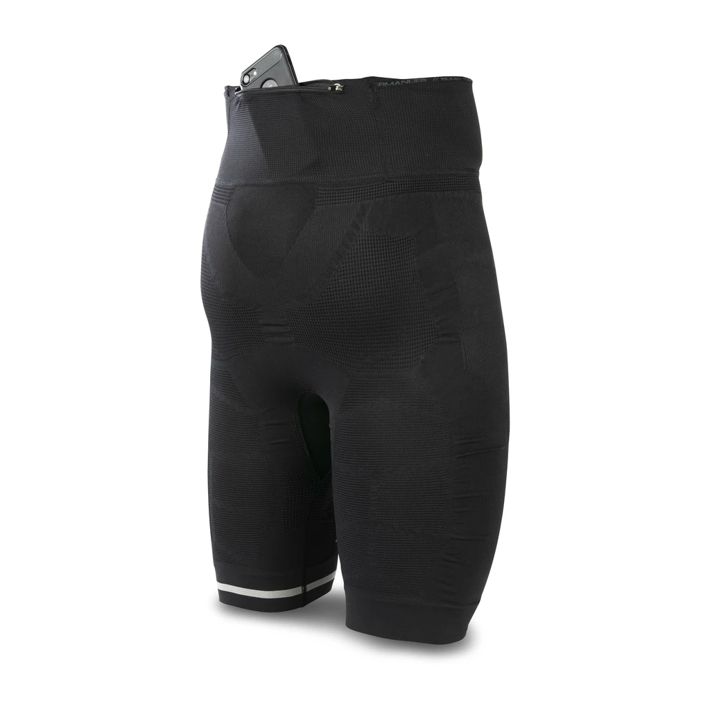 BV Sport CSX Evo2 Pro Homme Noir 4 BV Sport CSX Evo2 Pro Homme Noir – Image 4