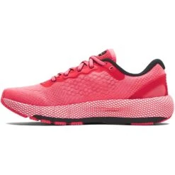 Under Armour Hovr Machina 2 Femme Rose -Tenue Active main 3023555 601 A 3a32